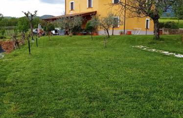 Viale dei Ciliegi - Foto 26