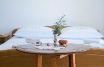 House Silva - Photo 21