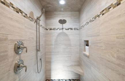 Willow Creek Hideaway - Foto 19