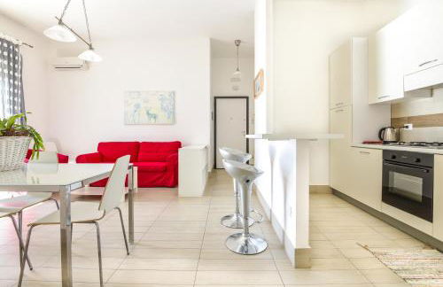 Aurora Residence - Foto 25