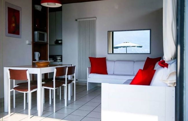 Belvilla by OYO La Cava - E Superior - Foto 7