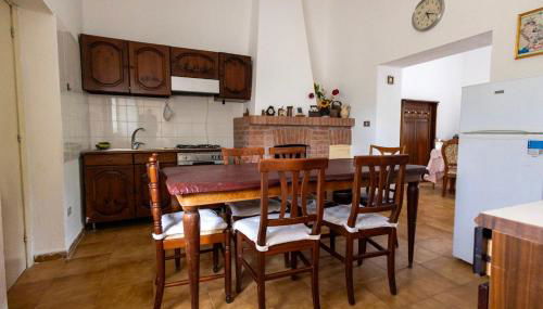 BasicNature - Foto 4