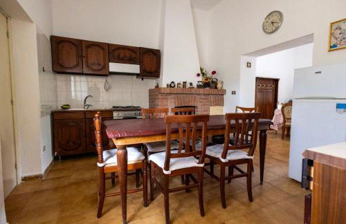 BasicNature - Foto 4