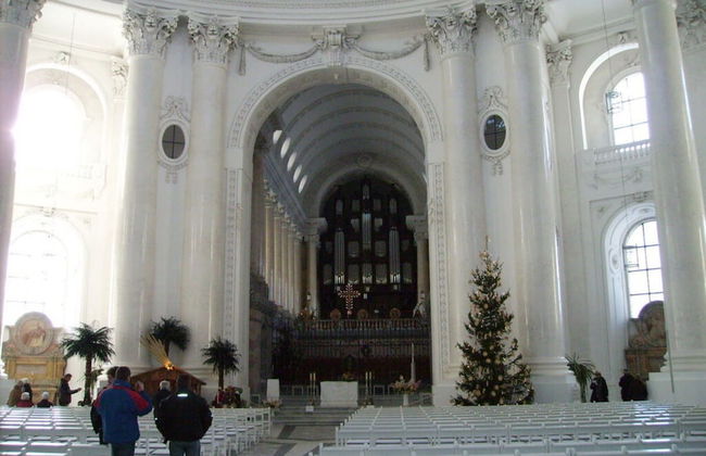 Vakantiehuis Becker-schmidt - Foto 21