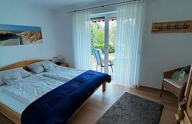 Eifel Escape: Cozy & Scenic - Photo 3