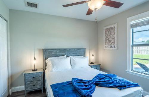 Royal Equestrian Haven a Luxury Paradise Escape with Pool - Foto 53