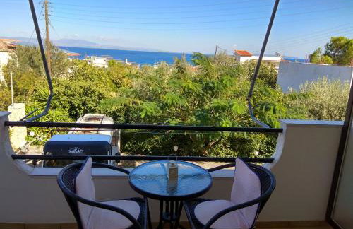 Laloudaki Apartments - Foto 29