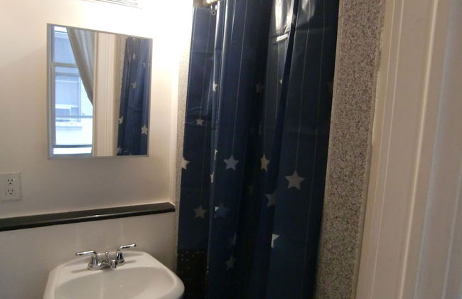 Studios Midtown Manhattan - Foto 58