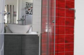 Terpsichore Boutique Appartments - Foto 40