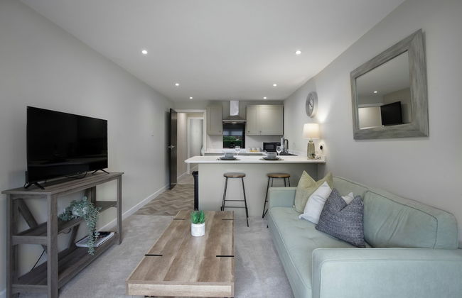 Mode Old School House - Foto 68