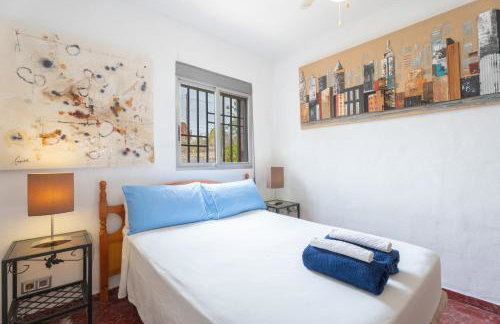 Villa Casablanca Apartment - Foto 21