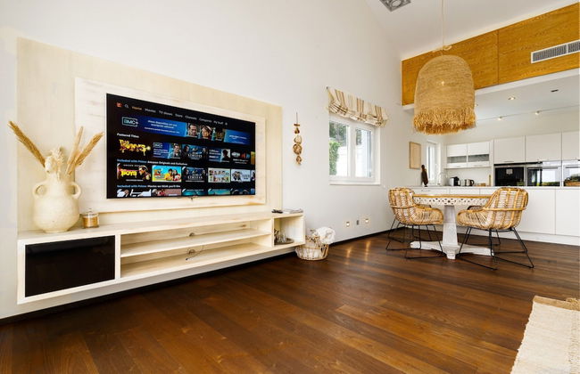 Villa in Marbella Near Beach - Foto 32