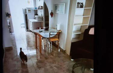 Hogar del Corazon - Foto 32