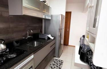 Vista inesquecível para o mar homeclub BetoCarrero - Foto 18