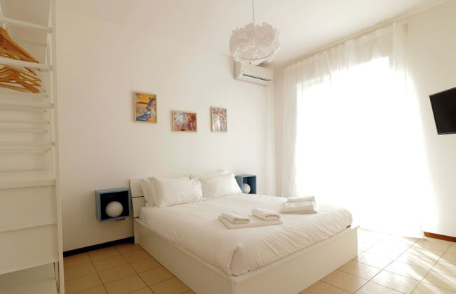 Italianway - Bergognone 47 B - Photo 7