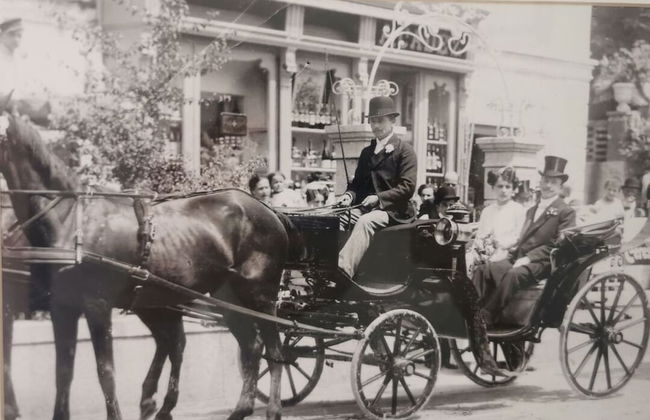 Apartment Varglien - Foto 14