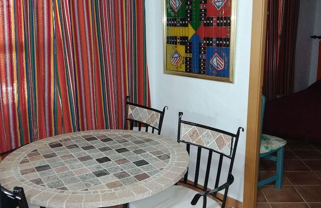 Cortijo Veracruz - Photo 25