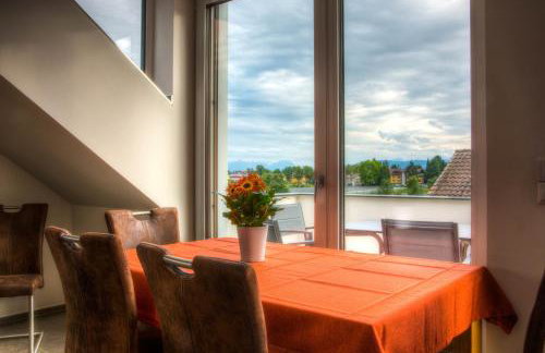 Alpenblick 3 - Photo 5