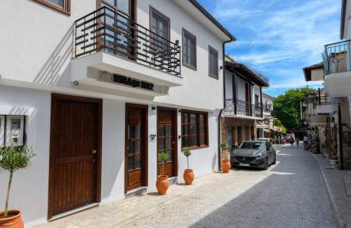 VillΑge 1912 - Foto 9