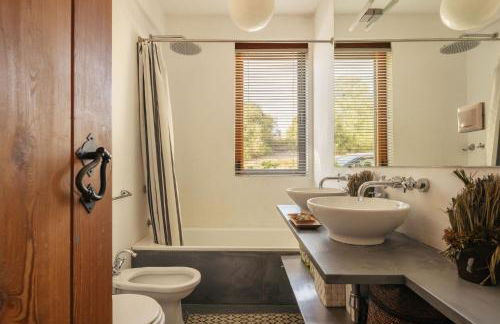 Arrabida Country Retreat - NEW - Foto 34