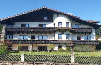 Edenhofer-Kollmer - Foto 1