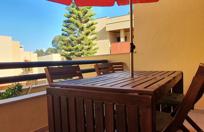 Troia Beach Villa - Foto 48