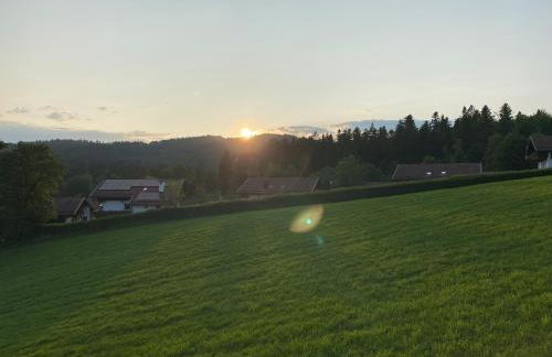 Fe-Wo Berg und See - Photo 3