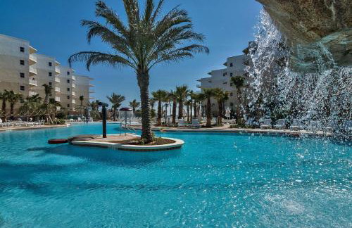 Waterscape 535-A - Foto 42