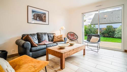 Séjour inoubliable Maison spacieuse & confortable - Foto 3