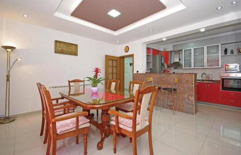 Gorgeous Home In Umcani - Foto 34