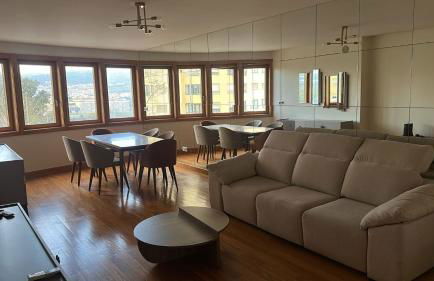 Ribeiros House Infantado - Photo 1