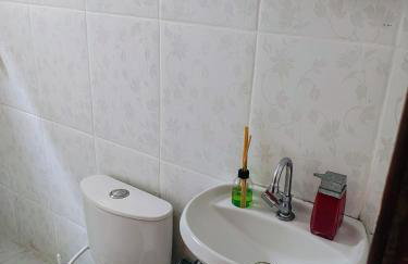 Residencial Carvalho Ap3 - Foto 17