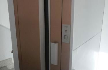 Estancia acogedora y con encanto en centro de León - Foto 35