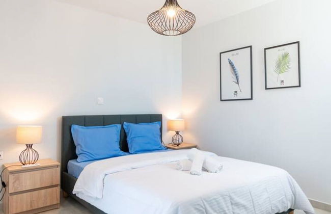 Friendly Accommodation-GTD33701 - Foto 3