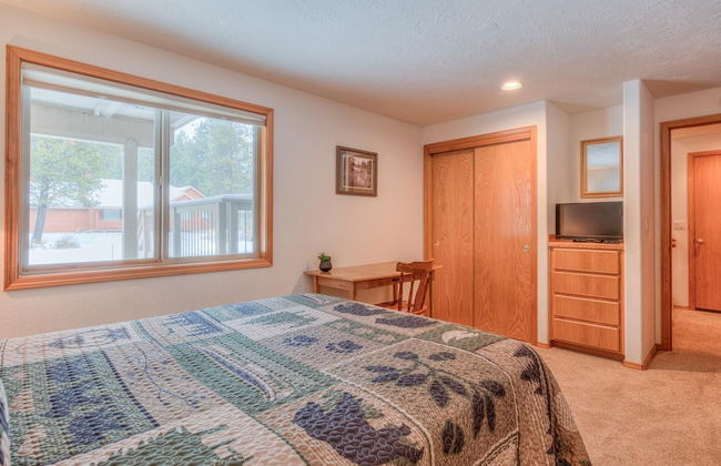 Warbler Lane 15 - Foto 5