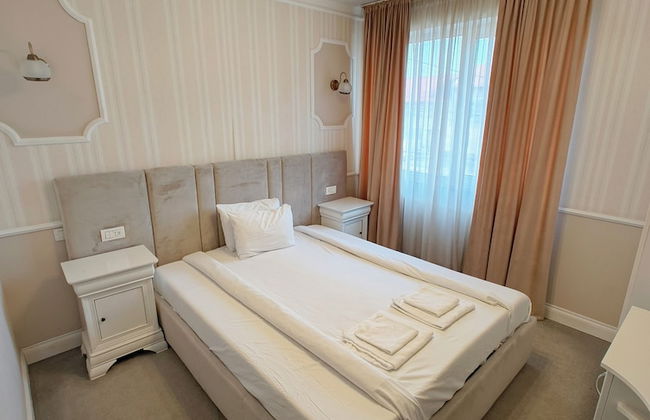 Fanea Residence - Foto 13