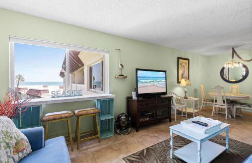 Chateau by the Sea 34B - Foto 6