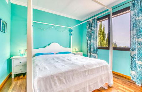 Esmeralda Turquesa - Foto 35