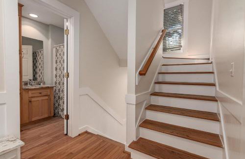 Shell Seeker - Foto 12