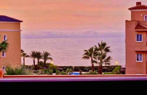 Flamingo Apart - Foto 27