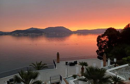 Castello Apartment - Foto 22