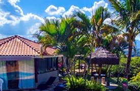 Chalé Aconchegante em Piracaia - Photo 11