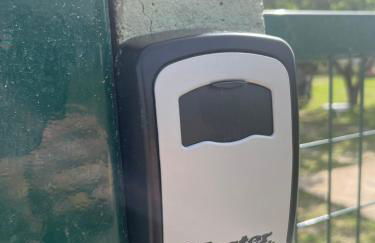 Stone House in Dikella - Foto 54