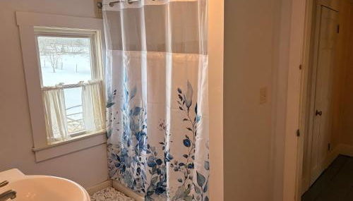 My Valhalla Farm - Foto 4