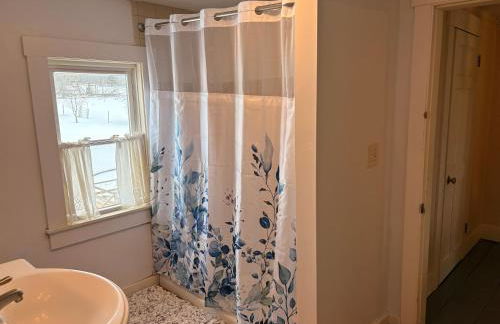 My Valhalla Farm - Foto 4