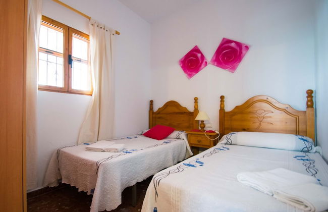 Conjunto Rural Las Rosas - Foto 4