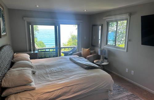 101 E Lakefront Drive - Foto 14