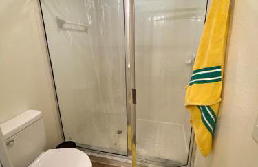 Florida condo close to Warm Mineral Springs - Foto 9