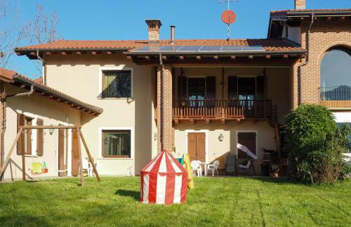 La finestra sul Cuneese - Foto 1