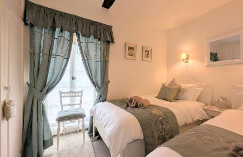 2 Bed in Elterwater oc-gl053 - Foto 8